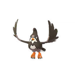 Sprite 0397 ♀ GO-v1.png