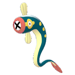 Fichier:Sprite 0603 LPZA.png