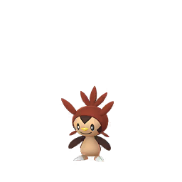 Sprite 0650 chromatique GO.png