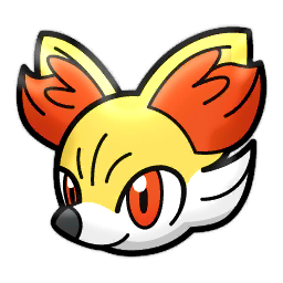Sprite 0653 Sh.png