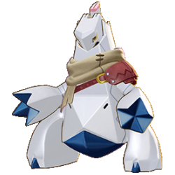 Sprite 0884 gardien UNITE.png
