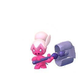 Sprite 0958 GO.png