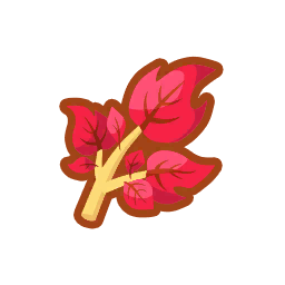 Sprite Aromate Ardent Sleep.png