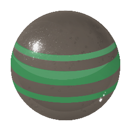 Sprite Bonbon Cabriolaine GO.png