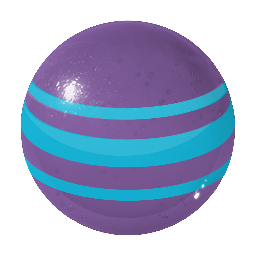 Sprite Bonbon Crabagarre GO.png