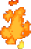 Fichier:Sprite Flamme Ra3.png