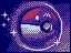 Fichier:TCG2 F55 Master Ball.png