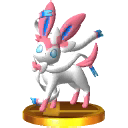 Nymphali — Poképédia