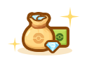 550 diamants + 550 coupons-MJ.png