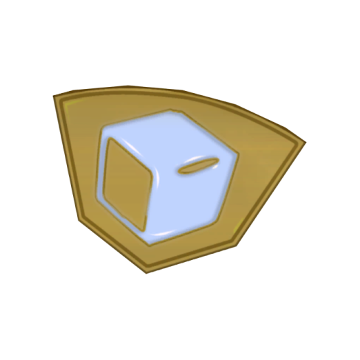 Fichier:Badge Glace Galar EB.png