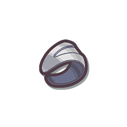 Bague d'oreille PM.png
