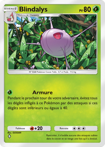 Fichier:Carte Méga-Ascension 006.png