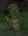 Chenipan sauvage - Film 23.png
