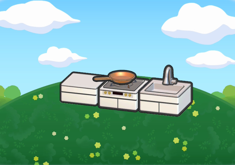 Fichier:Cuisinette Pokopia.png