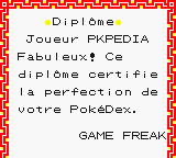 Fichier:Diplôme J.png