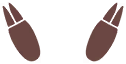 Empreintes 0028 DEPS.png