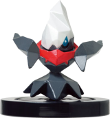 Figurine Darkrai PRU.png