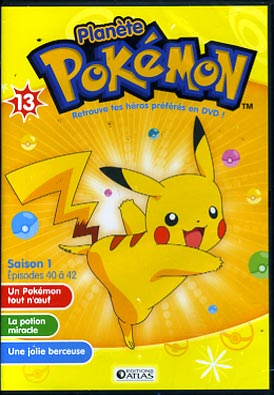 JaquettePlanetePokemon 13.png