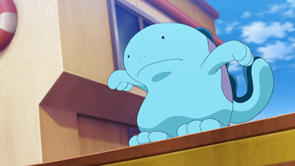 Fichier:LH077 - Maraiste de Landon.png