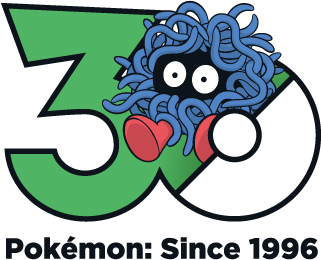 Fichier:Logo 0114 30 ans.png