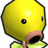 Fichier:Miniature 0069 PRR.png