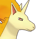 Fichier:Miniature 0078 PM.png