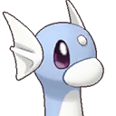 Fichier:Miniature 0147 PM.png