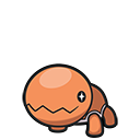 Kraknoix