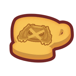 Miniature Biscuit Métalosse CM.png