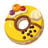 Fichier:Miniature Confiture 4★ LPZA.png