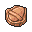 Fichier:Miniature Fossile Armure SL.png