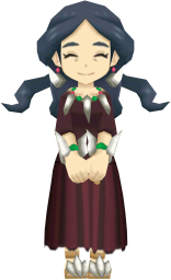 Overworld Dracéna XY.png