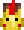 Pikachu-Alt 1 SSB.png