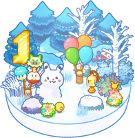 Plaine Perce-neige 1er anniversaire Sleep.png