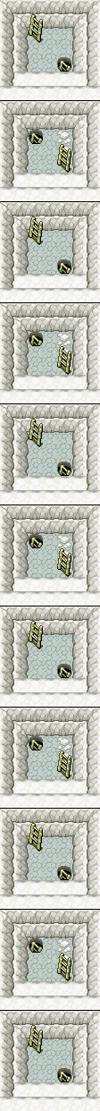 Roc Nombri RFVF 5.png