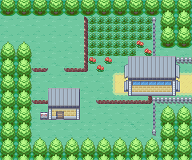 Fichier:Route 7 (Kanto) RFVF.png