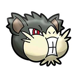 Sprite 0020 Alola Sh.png