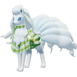 Sprite 0038 Alola à carreaux UNITE.png