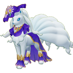 Sprite 0038 Alola sur scène (bleu) UNITE.png