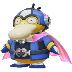 Sprite 0054 justicier UNITE.png