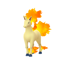 Sprite 0078 GO.png