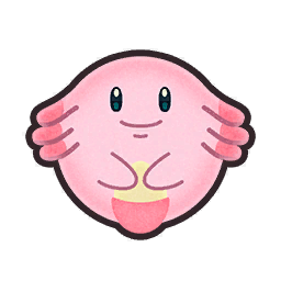 Sprite 0113 CM.png