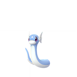 Sprite 0147 GO.png