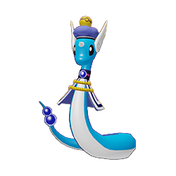 Sprite 0148 matelot UNITE.png