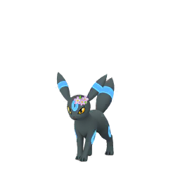 Sprite 0197 Couronne de fleurs chromatique GO.png