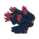 Sprite 0200 dos HGSS.png