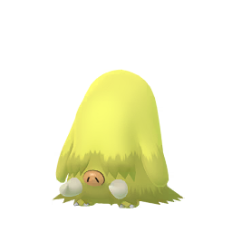 Sprite 0221 ♂ chromatique GO.png