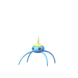 Sprite 0283 GO-v1.png
