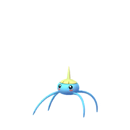 Sprite 0283 GO.png