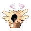 Sprite 0292 chromatique dos RS.png